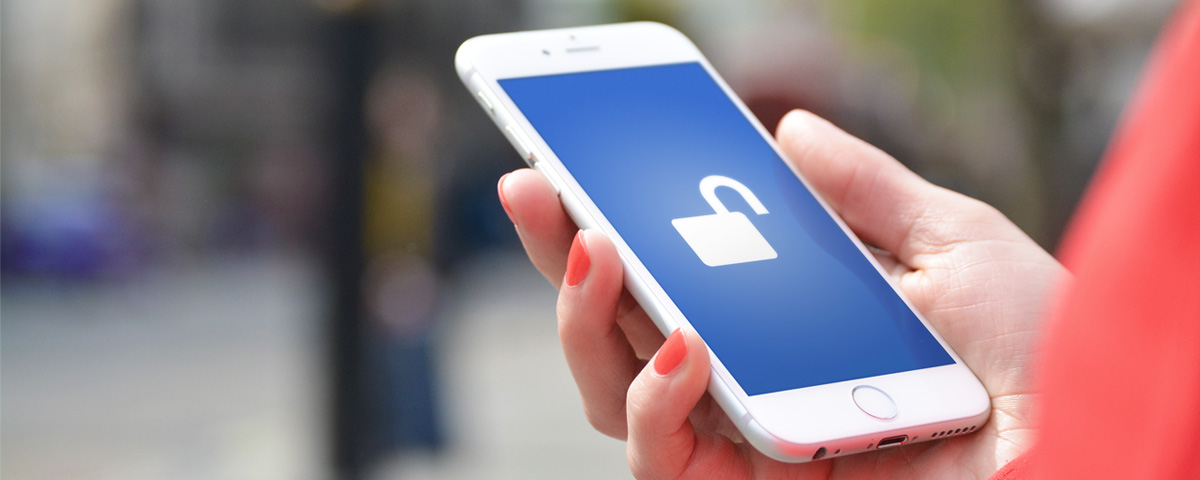 celular roubado tem como desbloquear